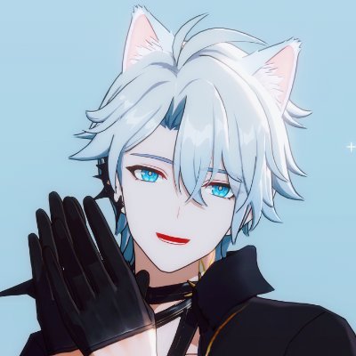 まーちゃんページ♡⃜ ちーかまちゃん (@FD4jmj) / X