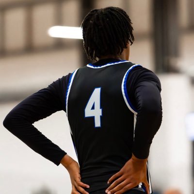 Melvin Stubbs Jr. Profile