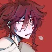 ryledith (@ryledith) 's Twitter Profile