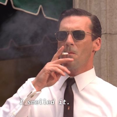 qualrr's profile picture. Med but not mid student at #ksu