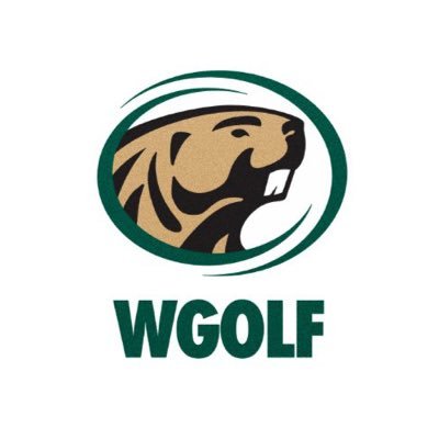 Official page of Bemidji State Women’s Golf Team | Northern Sun Intercollegiate Conference, NCAA Division II #RollBeavs