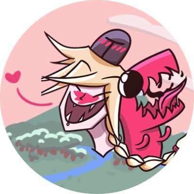 Shyphu3's profile picture. HAAAAAAAAAAAAAA! Artist from Canada. Spread the Love people! :3