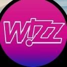 WizzAir Quick Response Unit Team.