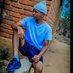 VO RT EX🇲🇼✨ (@emtuwana49121) Twitter profile photo VO RT EX🇲🇼✨ (@emtuwana49121) Twitter profile photo