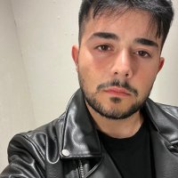 Mehmet (@user8758460) Twitter profile photo