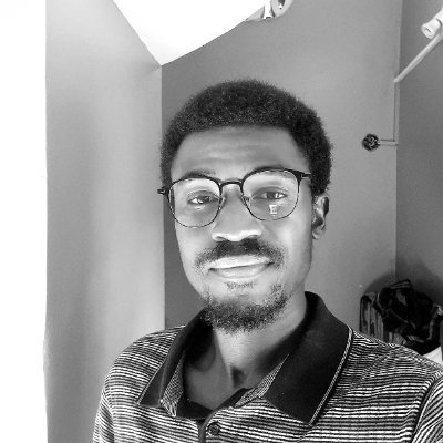 Dylankavundama's profile picture. Développeur Mobile & Web Freelance 🚀 | Formateur IT | J'aide à transformer vos idées en apps fonctionnelles avec Flutter, Dart, PHP. Passionné par l'autonomie.