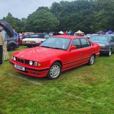 truff44's profile picture. 