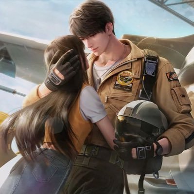 sleepydollly's profile picture. ʚɞ🔞ʚɞ Feb ‘06 ʚɞ 19 ʚɞ hypersexual ʚɞ BPD ʚɞ mostly sub but I can do both ʚɞ❗️I don’t send❗️ʚɞ please dm me ʚɞ ‚Make me the star in every dream you have‘ ʚɞ