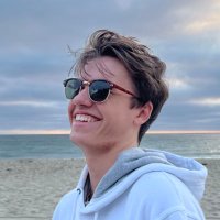 Branan (@branan167) 's Twitter Profile