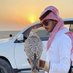 محمد الشمراني (@mhd_sm1) Twitter profile photo محمد الشمراني (@mhd_sm1) Twitter profile photo