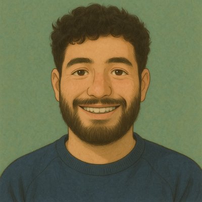 vandamguy_'s profile picture. Grad student for applied math 🧮