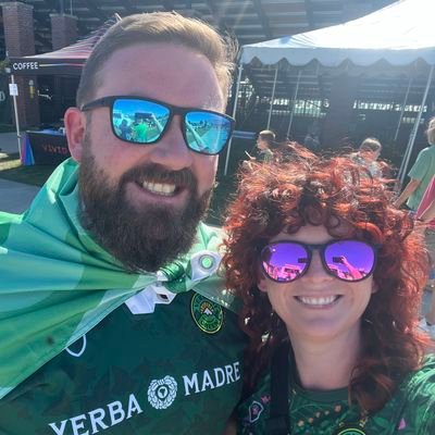 Scottish émigré. Assistant Prof of History @ColbySawyer. Puppy raiser @GuidingEyes. The Detroit Lions are America's Team 🦁🏴🇮🇪🇵🇸