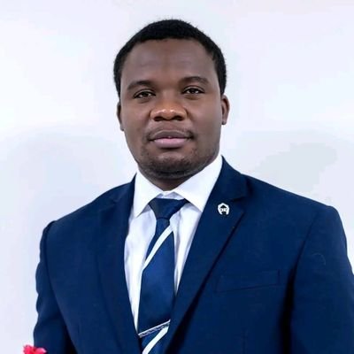 Tweets powered by empty wallets and crypto | HODL and insha'Allah
The future of finance | stunch Crypto enthusiast | Learning. Investing. Growing.