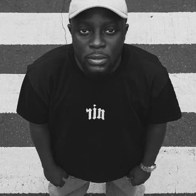 Bluerayest's profile picture. Badmus Afees Olakunle Also known as Bluerayest, is a Nigerian Upcoming Rapper,a Blogger and a Graphics Designer.