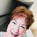 Teresa B (@bey779) Twitter profile photo Teresa B (@bey779) Twitter profile photo