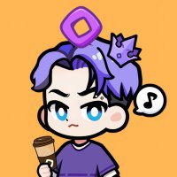 Name cannot be blank (@hustlingz) 's Twitter Profile