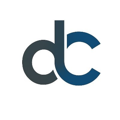DataCore AI Profile