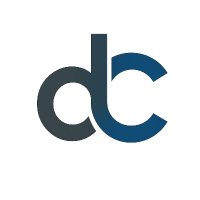 DataCore AI (@datacore_ai) 's Twitter Profile