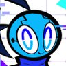 ChrisCrossSauce's profile picture. Hi my name is Chris. I specialize in Illustration, Logos,  and Character Design