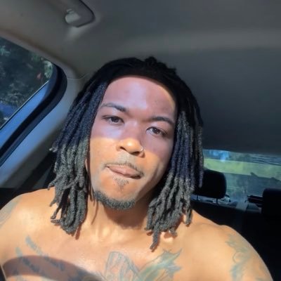 🤪💦|| IMA HOT HEAD 🔥VERSE BOTTOM 😈 Whole lotta freak shit🍆🍑scorpio season ♏️ 📸🎥🔞||