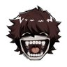 squikley's profile picture. UGC Creator with 8M+ Sales @Roblox | Owner of Smiling Co. | Email me for Inquiries: axowatt@gmail.com
