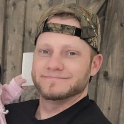 DustinF98095587's profile picture. #1 God, Family, Friends (Business and investment entrepreneur)