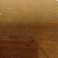 波流 (@c7wybipdbg3453) 's Twitter Profile