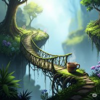 Cultural Bridges (@thecbridges) 's Twitter Profile