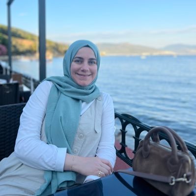 SedaAtm's profile picture. yarı zamanlı freelancer, tam zamanlı kendi okuduklarının uygulayıcısı. kendi mutfağında şef. trade ediyor. sivas - ankara