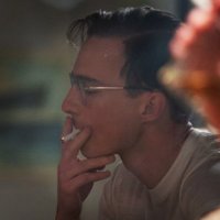 GreenEugene77 (@greeneugene77) 's Twitter Profile Photo