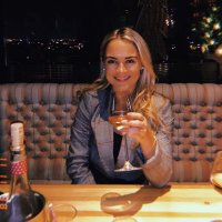 Jennifer (@kumar_katkam) 's Twitter Profile