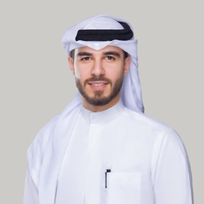 محامي - Lawyer