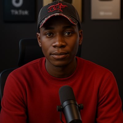 _pos_si's profile picture. 