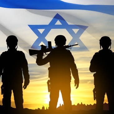 Fight for my country, Never forget October 7 🇮🇱🇮🇱