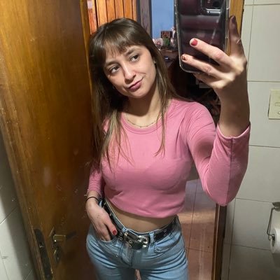 Catalina y teseo son mis perros para ~ponerte en contexto~