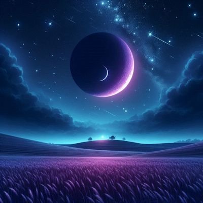 strfunk32's profile picture. 