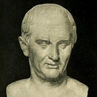 Hortensius (@hortensius15) 's Twitter Profile