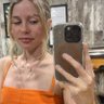 EmmaClaireGreen's profile picture. stay sucka free