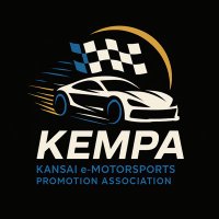 KEMPA(関西eモータースポーツ推進連盟) (@kempa_emotor) 's Twitter Profile