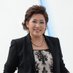 Parnsiree Amatayakul (@parnsiree87564) Twitter profile photo Parnsiree Amatayakul (@parnsiree87564) Twitter profile photo