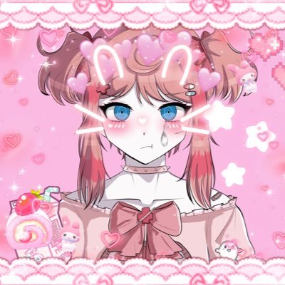 Pantapantss's profile picture. -18 please dni 🙏 priv: @c0ttoncandyshot || sometimes I post 🔞 stuff || COT was my first route don’t fw me