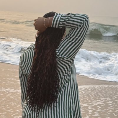 ofen_sala's profile picture. 