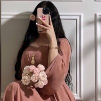 عسل وغمازتي سكر 🩶🥺 (@gup43o) 's Twitter Profile