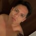 Ricardo Sebastian Granillo Alfaro (@granillo_alfaro) Twitter profile photo Ricardo Sebastian Granillo Alfaro (@granillo_alfaro) Twitter profile photo