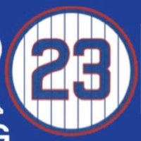 LVCUBS23 (@tblv23) 's Twitter Profile
