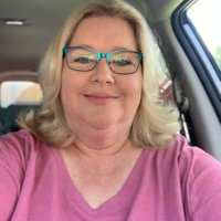 Goddess (@goddessdreyahh1) Twitter profile photo