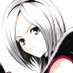 Kei (@keicitrus) Twitter profile photo Kei (@keicitrus) Twitter profile photo