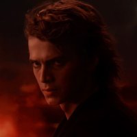 hash (@hashfv) 's Twitter Profile