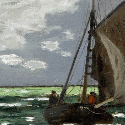 axiom325's profile picture. 