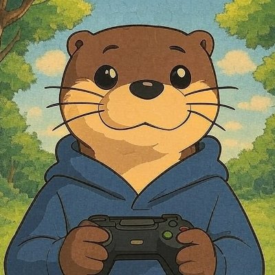 funkstyr's profile picture. just a dev that does things; opinions are my own